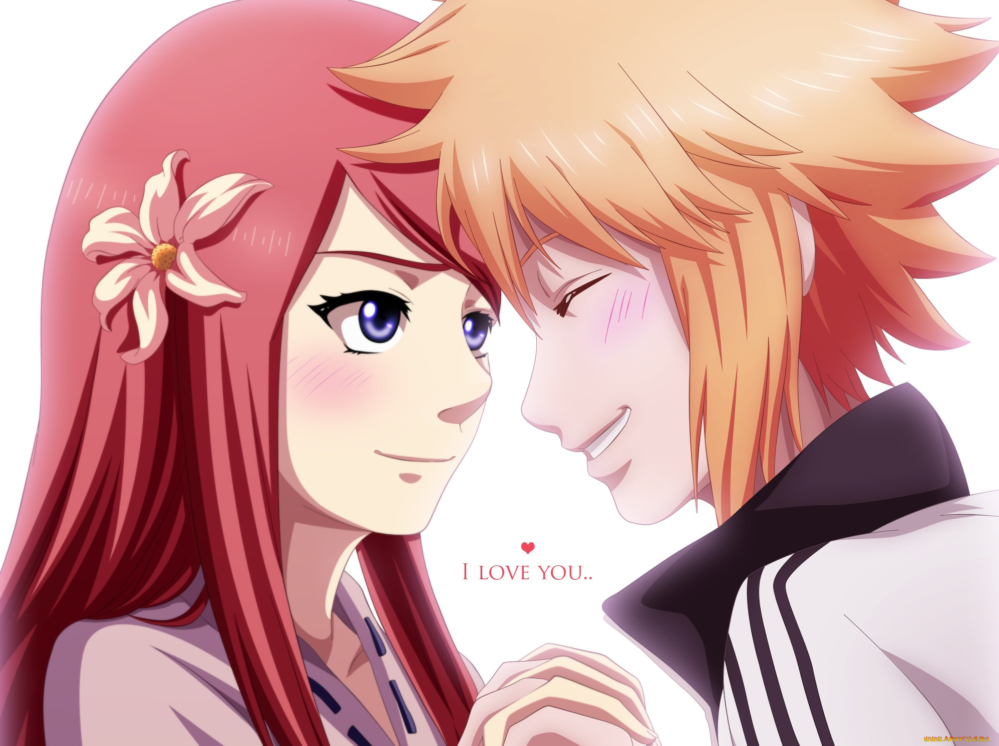 , naruto, , , 